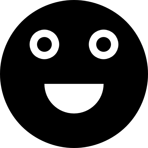 Happy Black Moon