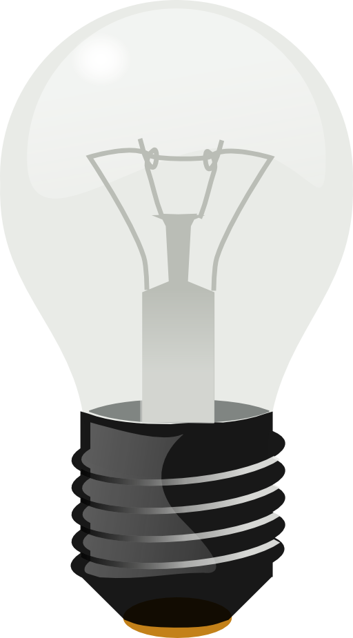 Lightbulb