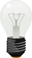 Lightbulb