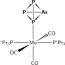 download Asp3 Complex Of Kubas Fragment clipart image with 90 hue color