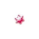 download Estrela Star clipart image with 135 hue color