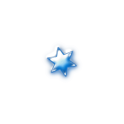 Estrela Star