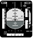 download Pfd 01 clipart image with 45 hue color