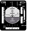 download Pfd 01 clipart image with 135 hue color