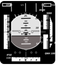 download Pfd 01 clipart image with 225 hue color