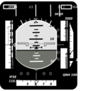 download Pfd 01 clipart image with 315 hue color