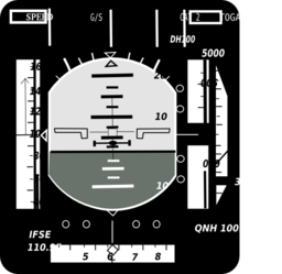 Pfd 01