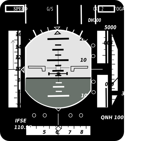 Pfd 01