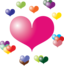 Red Heart