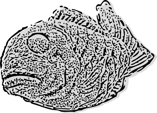 Taiyaki