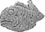 Taiyaki