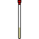 Nmr Tube