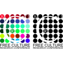 download Fcrclogo clipart image with 135 hue color