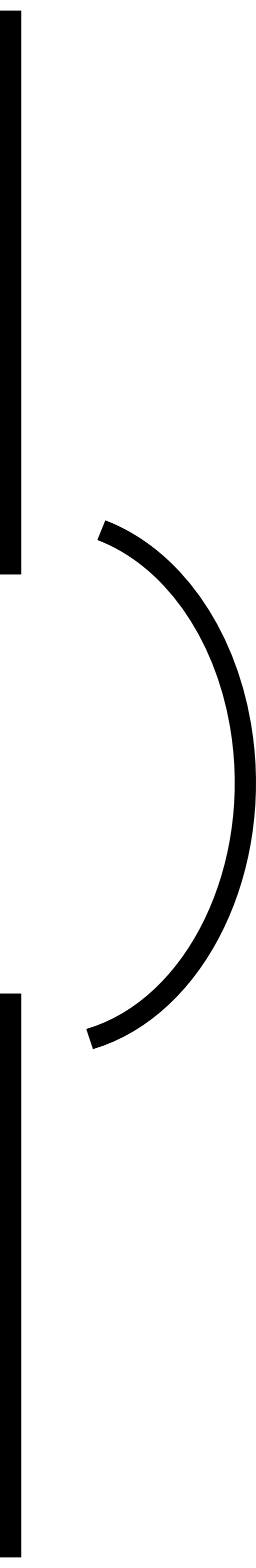 Rsa Iec Air Circuit Breaker Symbol 1