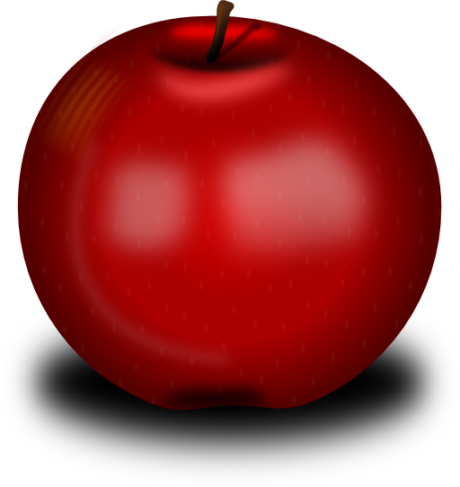Manzana