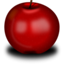 Manzana