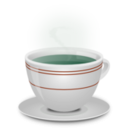 download Cup Of Coffee clipart image with 135 hue color