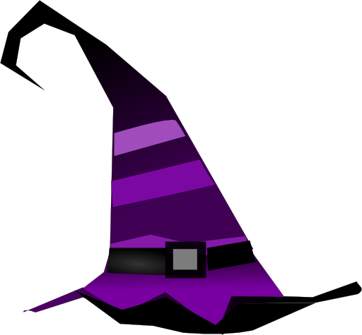 Witch Hat