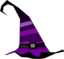 Witch Hat