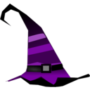 Witch Hat