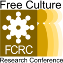 download Fcrc Logo clipart image with 45 hue color