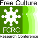 download Fcrc Logo clipart image with 90 hue color