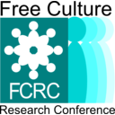 download Fcrc Logo clipart image with 180 hue color