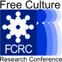 download Fcrc Logo clipart image with 225 hue color