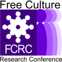 download Fcrc Logo clipart image with 270 hue color