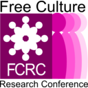 download Fcrc Logo clipart image with 315 hue color