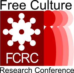 Fcrc Logo