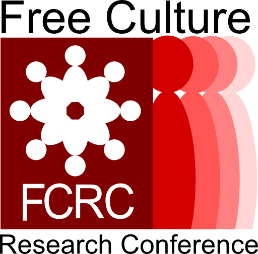 Fcrc Logo