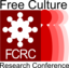 Fcrc Logo