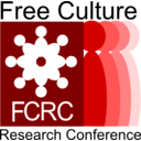 download Fcrc Logo clipart image with 0 hue color