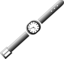 Wristwatch Icon