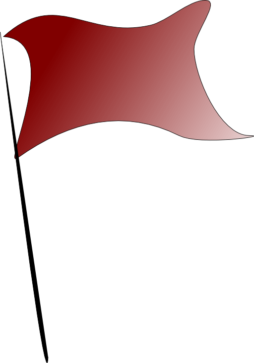Simple Flag