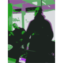 download 2010 02 07 11 41 11 clipart image with 90 hue color