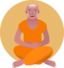 Meditation