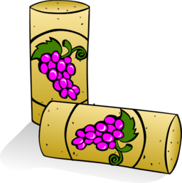 Wine Corks