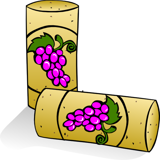Wine Corks