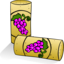 Wine Corks