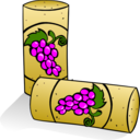 Wine Corks