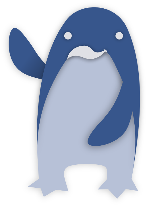 Korora