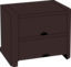 Endtable 2