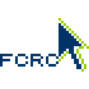 download Fcrc Logo clipart image with 0 hue color