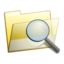Simple Folder Seek