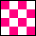 download Signalflag November clipart image with 90 hue color
