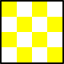 download Signalflag November clipart image with 180 hue color