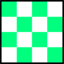 download Signalflag November clipart image with 270 hue color