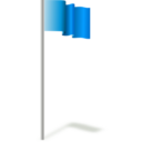 Flagpole